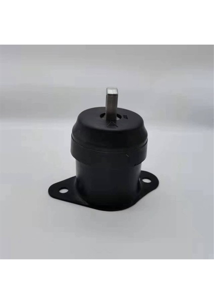 50820-SDA-A01 Otomobil Motor Motor Montajı Motor Montajı Honda Accord Için 2003-2007 50820SDAA01 (Yurt Dışından) fırsatları