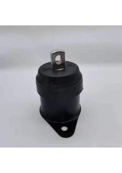 50820-SDA-A01 Otomobil Motor Motor Montajı Motor Montajı Honda Accord Için 2003-2007 50820SDAA01 (Yurt Dışından) indirimleri