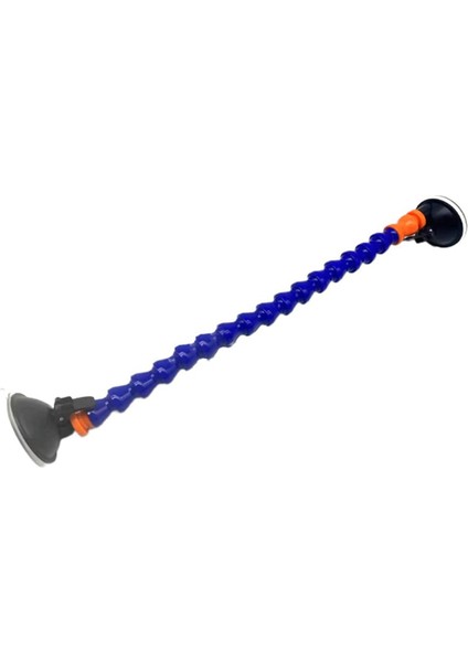 Çift Kafa Emme Kupası Araba Çekme Otomatik Düzen Onarım Araçları, Otomotiv Vücut Onarımı Dent Sökme Araçları (1 Adet) (Yurt Dışından)