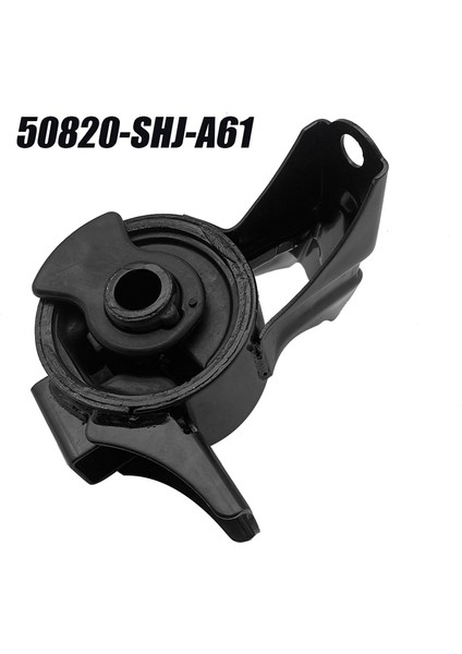 Honda Odyssey Pilot 2005-2016 Şanzıman Montaj Braketi 50820SHJJ-A61 Için Ön Sağ Motor Motor Montajı 50820-SHJ-A61 (Yurt Dışından) fırsatları