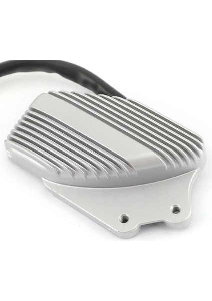 3JB-81960-01-00 Yamaha XV535 Virago Için Motosiklet Regülatör Doğrultucu 535 500 1997-2003 2008C.1 (Yurt Dışından) modelleri