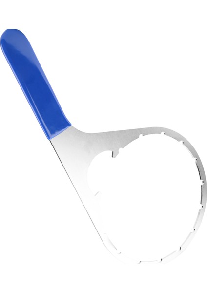 Yakıt Filtre Anahtarı 380134 382 Yakıt Su Ayırıcı, Kamyonlar Için 6 Inç Kolar/havalandırma Kapağı Anahtarı Freightliner Kenworth (Yurt Dışından) fırsatları