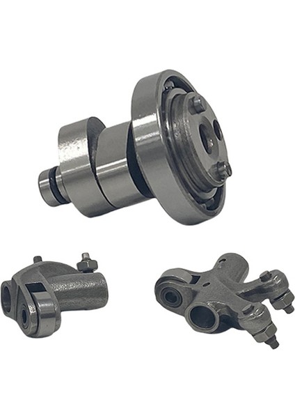 Yamaha R15 V1 V2 Için Motosiklet Motor Parçaları Eksantrik Mili Rocker Kolu (Yurt Dışından) fiyatları