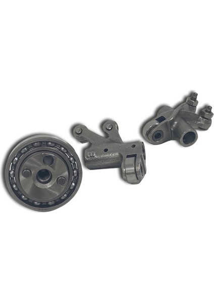 Yamaha R15 V1 V2 Için Motosiklet Motor Parçaları Eksantrik Mili Rocker Kolu (Yurt Dışından) indirimleri