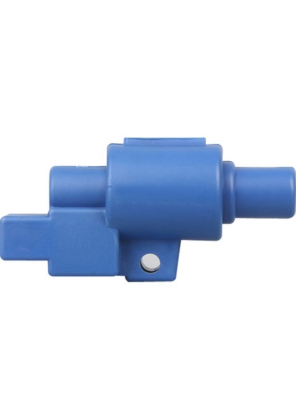 Webasto Eberspacher Ölçüm Pompası Için Araba Kamyonu Isıtıcı Yakıt Pompası Kapak Tutucu Konut Braketi Hava Park Parkı Isıtıcı Mavi (Yurt Dışından) fiyatları