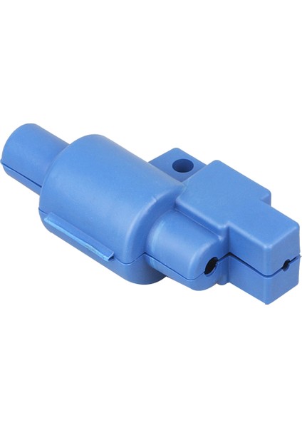 Webasto Eberspacher Ölçüm Pompası Için Araba Kamyonu Isıtıcı Yakıt Pompası Kapak Tutucu Konut Braketi Hava Park Parkı Isıtıcı Mavi (Yurt Dışından) modelleri