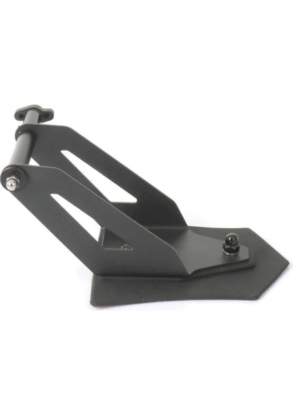 Motosiklet Montajı Telefon Navigaton Tutucu Adaptör Bmw R1250RT 2021-2024 (Yurt Dışından) fiyatları