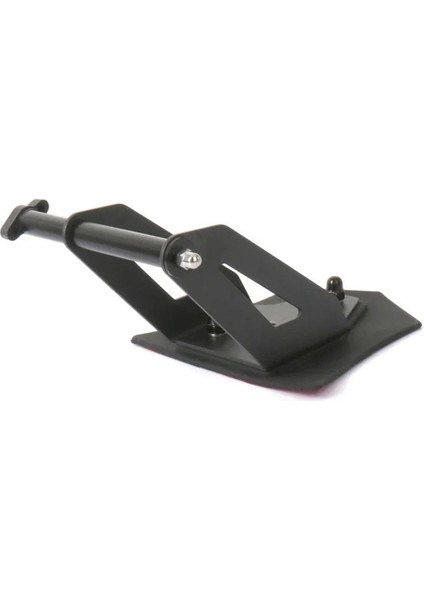 Motosiklet Montajı Telefon Navigaton Tutucu Adaptör Bmw R1250RT 2021-2024 (Yurt Dışından) fırsatları