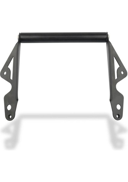 Ön Telefon Stand Tutucu Akıllı Telefon Telefon Gps Navigaton Plaka Braketi Tricity 125 2014-2021 Tricity 155 2016-2021 (Yurt Dışından) fırsatları