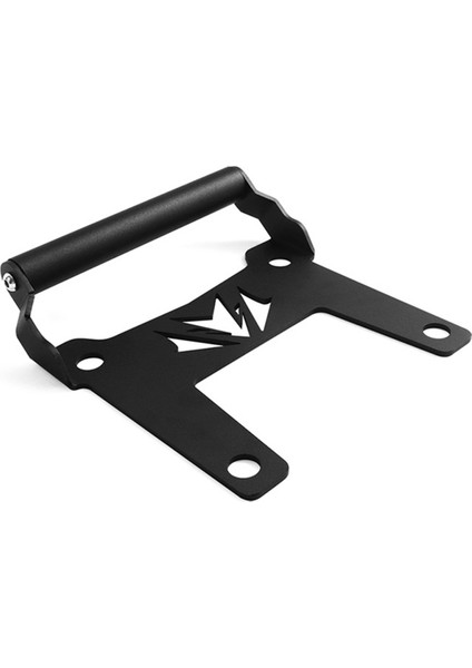 Motosiklet Aksesuarları Cep Telefonu Zontes Için Cep Telefonu Gezinme Plakası Braketi 703F 2024-2025 (Yurt Dışından) modelleri