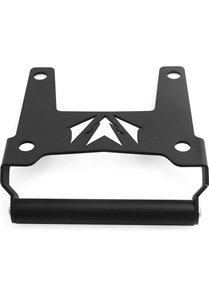 Motosiklet Aksesuarları Cep Telefonu Zontes Için Cep Telefonu Gezinme Plakası Braketi 703F 2024-2025 (Yurt Dışından) indirimleri