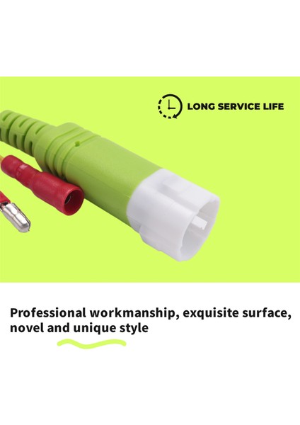 Yamaha 3p/3p/4p Honda 4p Konektörü Için Motosiklet Diyagnostik Obd2 Tarayıcı Adaptör Kablosu (Yurt Dışından) indirimleri