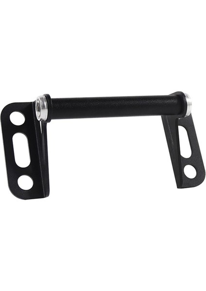 Motosiklet Cep Telefonu Navigasyon Braket Plaka Braketi Kove 800X Colove Için 800 x Adv Adventure Rally Pro 2023 2024 (Yurt Dışından) indirimleri