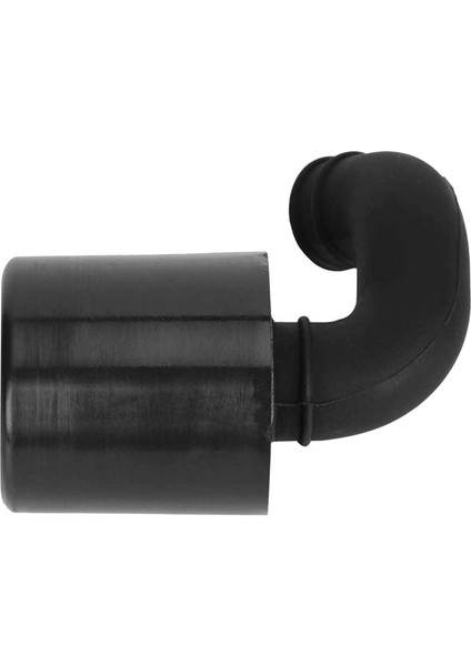 Rc Araç Hava Filtresi, Hsp 1/8 Uzaktan Kumanda Aracı (Siyah) Için Universal Mini Motor Hava Filtresi Temizleyici Aksesuar (Yurt Dışından) fırsatları
