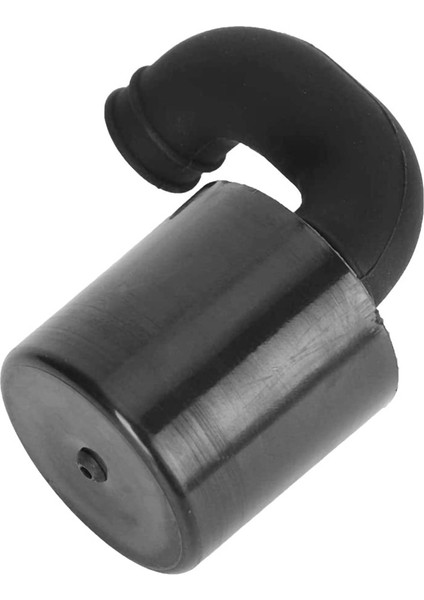 Rc Araç Hava Filtresi, Hsp 1/8 Uzaktan Kumanda Aracı (Siyah) Için Universal Mini Motor Hava Filtresi Temizleyici Aksesuar (Yurt Dışından) indirimleri