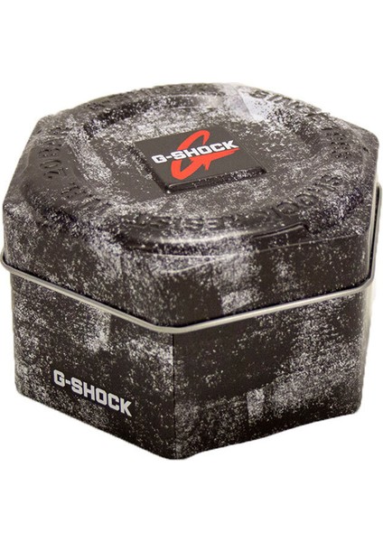 GG-B100-1ADR Kol Saati SCK02.19083