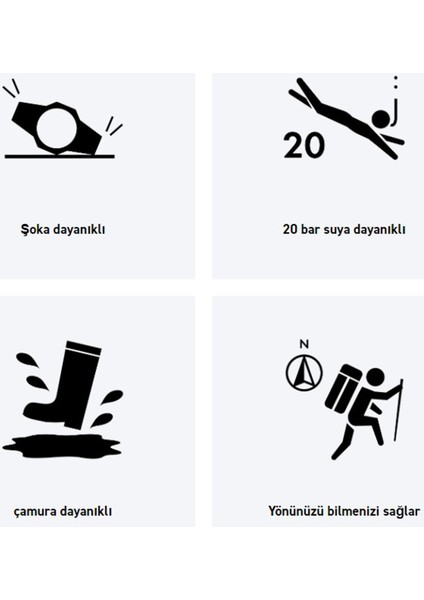 GG-B100-1ADR Kol Saati SCK02.19083