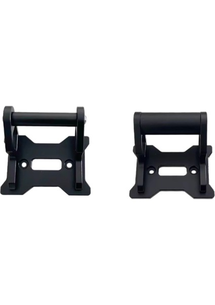 Motosiklet Gps Telefon Tutucu Stand Navigasyon Uzatma Braketi Cfmoto 450MT 450 mt 2024-2025 MT450 22MM (Yurt Dışından) fiyatları