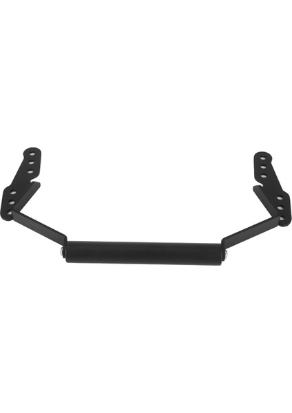 Gps Braket Montaj Motosiklet Navigasyon Braketi Gps Telefon Tutucu Suzuki V - Strom DL1000 2014-2019 (Yurt Dışından)