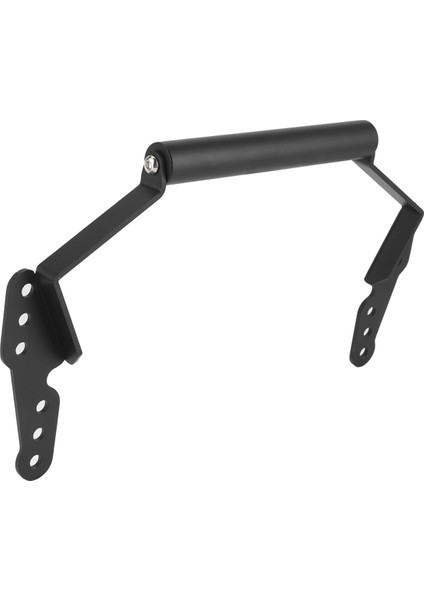 Gps Braket Montaj Motosiklet Navigasyon Braketi Gps Telefon Tutucu Suzuki V - Strom DL1000 2014-2019 (Yurt Dışından) modelleri