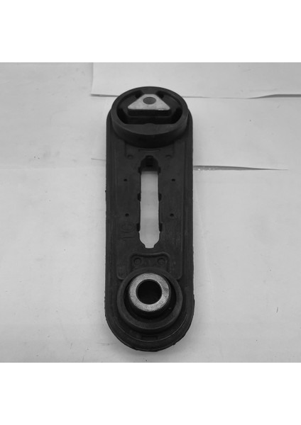 Motor Montajı 11360-ED000 11360-ED55A 11350-ED000 11350ED000 11360-9U000 Nissan Tiida Cube Z12 Versa 2011 (Yurt Dışından) fiyatları