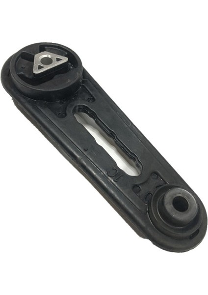 Motor Montajı 11360-ED000 11360-ED55A 11350-ED000 11350ED000 11360-9U000 Nissan Tiida Cube Z12 Versa 2011 (Yurt Dışından) modelleri