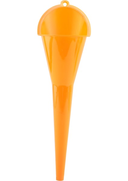 Çok Fonksiyonlu Araba Yakıt Hunisi Benzinli Motor Yağı Katkı Motosikleti Tarım Makineleri Hunisi Sarı (Yurt Dışından)