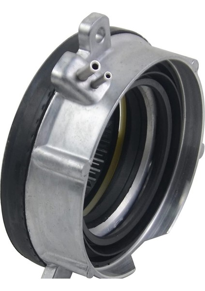 Araba Ön Tekerlek Kilidi Hub Aktüatör 4151036200 Ssangyong Için Actyon Kyron Rexton Korando Sports+P/time4 4151009000 (Yurt Dışından) fırsatları