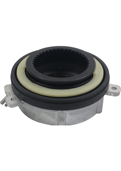 Araba Ön Tekerlek Kilidi Hub Aktüatör 4151036200 Ssangyong Için Actyon Kyron Rexton Korando Sports+P/time4 4151009000 (Yurt Dışından) indirimleri