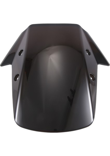 Honda Navi NVA110B 2018-2023 Sokak Bisikleti Için Motosiklet Cam Ön Cam (Yurt Dışından) fiyatları