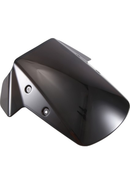 Honda Navi NVA110B 2018-2023 Sokak Bisikleti Için Motosiklet Cam Ön Cam (Yurt Dışından) modelleri