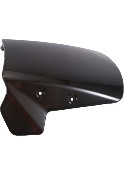 Honda Navi NVA110B 2018-2023 Sokak Bisikleti Için Motosiklet Cam Ön Cam (Yurt Dışından) fırsatları