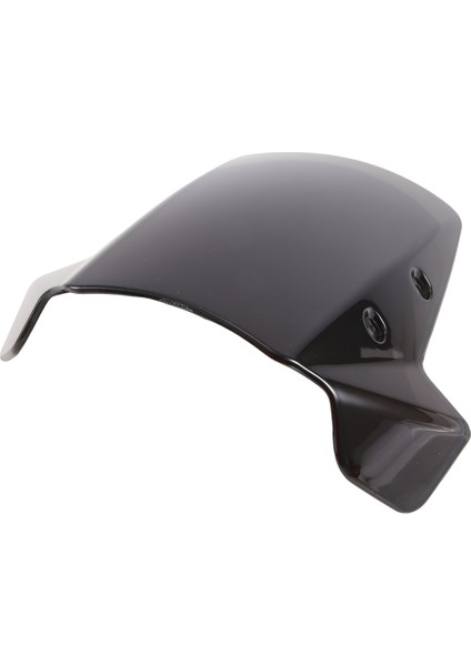 Honda Navi NVA110B 2018-2023 Sokak Bisikleti Için Motosiklet Cam Ön Cam (Yurt Dışından) indirimleri