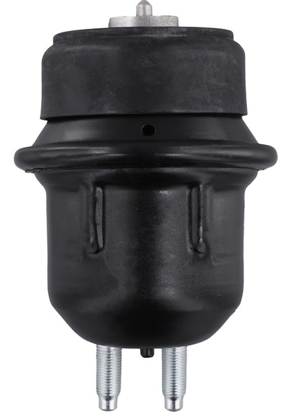 12380-0P010 Araba Motoru Ön Sol Süspansiyon Anti-Vibrasyon Anti-Vibrasyon Montajı Toyota Crowm Reiz 2005- 123800P010 (Yurt Dışından)