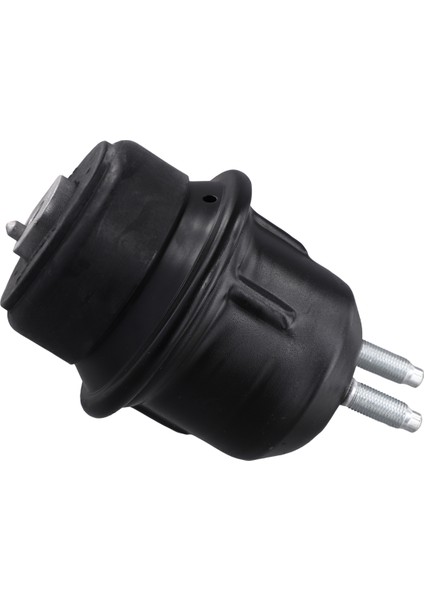 12380-0P010 Araba Motoru Ön Sol Süspansiyon Anti-Vibrasyon Anti-Vibrasyon Montajı Toyota Crowm Reiz 2005- 123800P010 (Yurt Dışından) fiyatları