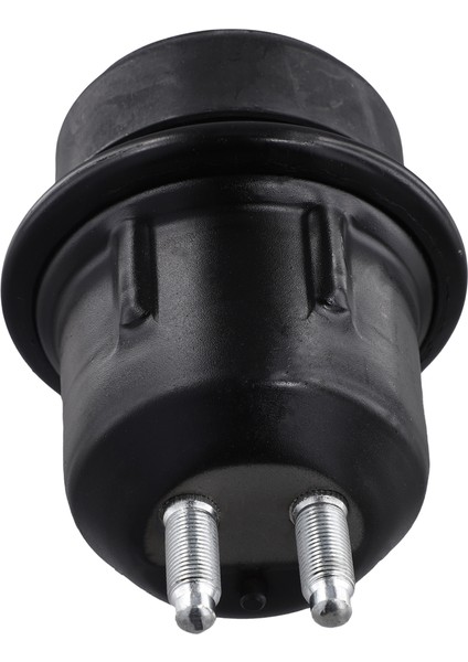 12380-0P010 Araba Motoru Ön Sol Süspansiyon Anti-Vibrasyon Anti-Vibrasyon Montajı Toyota Crowm Reiz 2005- 123800P010 (Yurt Dışından) modelleri