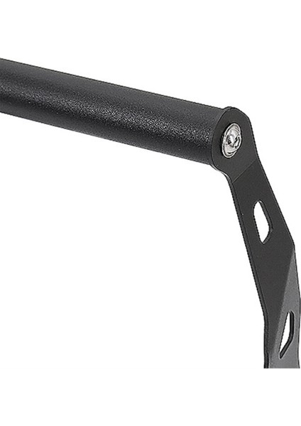 12+22MM Motosiklet Telefon Desteği Gps Navigasyon Braket Çubuğu Royal Enfield Himalayan 2016-2021 Cep Telefonu Tutucu (Yurt Dışından) fiyatları