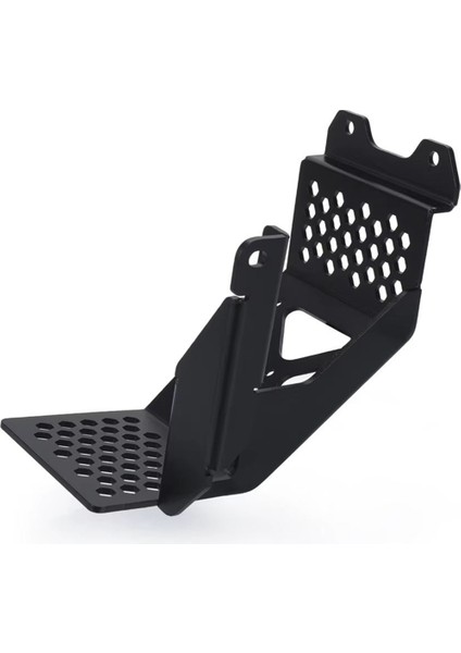 Motosiklet Aksesuarları Yamaha Tracer Için Skid Plaka Muhafız Motor Şasi Koruma Koruyucusu 900GT 2021 - 2025 (Yurt Dışından) indirimleri