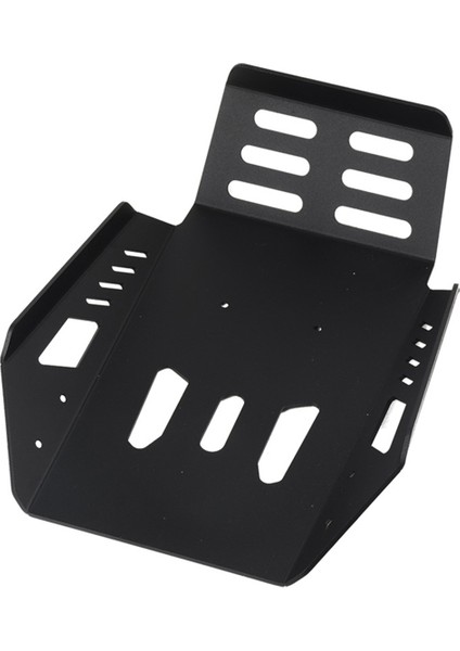 Motosiklet Motor Koruma Yamaha Tracer Için Guard Skid Plakası Altında Şasi Kapak Şasi 900 Gt XSR900 Xsr 900 2016-2020 (Yurt Dışından) fırsatları