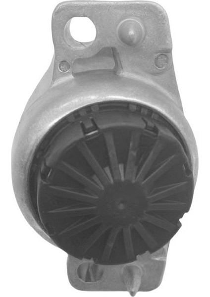 Ön Motor Motor Montaj Braketi T2H39677 Jaguar Xf Xe Için 2017-2019 2.0 I4 Dizel Awd Motor Kurulum Yapıştırıcı (Yurt Dışından) modelleri