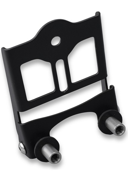 Motosiklet Gideri Uzatma Braketi Telefon Tutucu Navigasyon Braketi Ducati Panigale V2 V4 1299 1199 959 899 (Yurt Dışından)