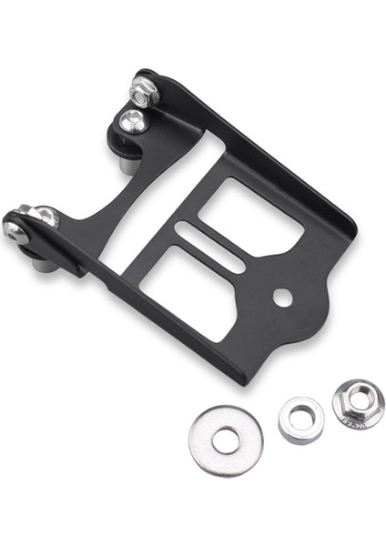 Motosiklet Gideri Uzatma Braketi Telefon Tutucu Navigasyon Braketi Ducati Panigale V2 V4 1299 1199 959 899 (Yurt Dışından) modelleri