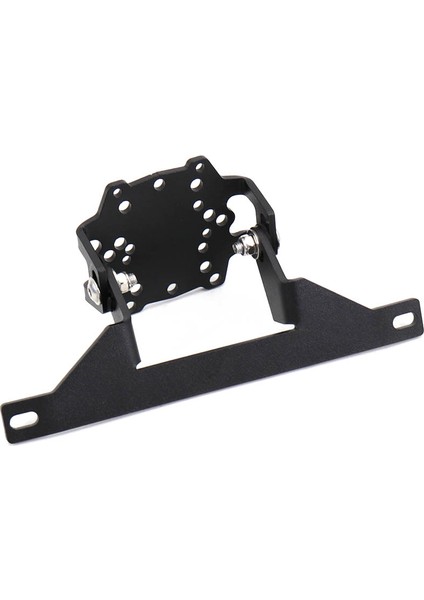 Motosiklet Telefon Stand Tutucu Gps Braket Telefon Tutucu For-Bmw R 850/1150 Rt R1150RT R850RT (Yurt Dışından)