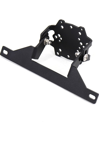 Motosiklet Telefon Stand Tutucu Gps Braket Telefon Tutucu For-Bmw R 850/1150 Rt R1150RT R850RT (Yurt Dışından) fırsatları