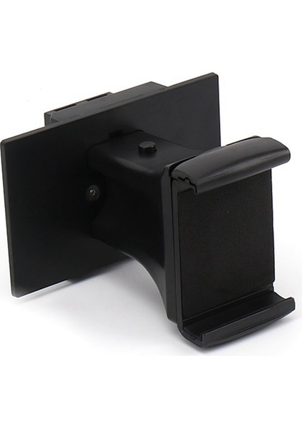 Motosiklet Telefon Tutucu Bmw K1600GTL K1600GT K1600B K1600 B K1600 Bmw Için Tek Tıklamalı Navigasyon Braketi (Yurt Dışından)