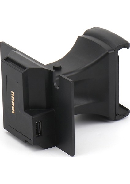 Motosiklet Telefon Tutucu Bmw K1600GTL K1600GT K1600B K1600 B K1600 Bmw Için Tek Tıklamalı Navigasyon Braketi (Yurt Dışından) fiyatları