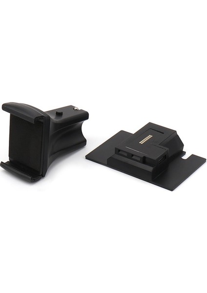 Motosiklet Telefon Tutucu Bmw K1600GTL K1600GT K1600B K1600 B K1600 Bmw Için Tek Tıklamalı Navigasyon Braketi (Yurt Dışından) modelleri