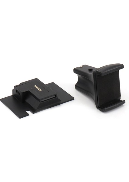 Motosiklet Telefon Tutucu Bmw K1600GTL K1600GT K1600B K1600 B K1600 Bmw Için Tek Tıklamalı Navigasyon Braketi (Yurt Dışından) fırsatları