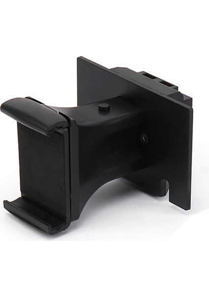 Motosiklet Telefon Tutucu Bmw K1600GTL K1600GT K1600B K1600 B K1600 Bmw Için Tek Tıklamalı Navigasyon Braketi (Yurt Dışından) indirimleri