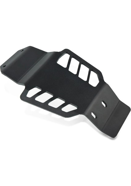 Motosiklet Ön Kayma Plakası Motor Koruma Şasisi 1290 Super Duke R 2013-2019 Için Kaplama Koruma Kapağı (Yurt Dışından) modelleri